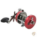 【最大2,025円OFFクーポン配布中】Abu Garcia アブ ガルシア ベイトリール リール アンバサダー C-7000 C-7001 7000 左用 並...