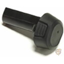 【4/30日限定★円高還元!!510円クーポン】フリアー 赤外線カメラ用スペアバッテリー FLIR T199362ACC EXとEX-XTシリーズ 送料無料