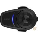 【19日20時〜!1000円クーポン20名様】セナ Sena 10S Bluetooth通信システム セナ製品アクセサリー 送料無料