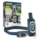 【先着30名様!全品555円OFF】リモート トレーニング カラー 中型犬 大型犬 首輪 リードなしの犬 ペットしつけ PDT00-16117 PetSafe