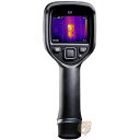 【4/30日限定★円高還元!!510円クーポン】フリアー ハンド赤外線カメラ FLIR E8-XT Wi-Fi&Bluetooth搭載 送料無料