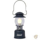 【 先着55名! 2日間限定ゾロ目555円クーポン】コールマン Coleman クラシック LED ランタン 300L/500L ライト 吊り下げハンドル付き ...