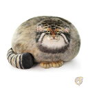 【4/30日限定★円高還元!!510円クーポン】猫 ぬいぐるみ抱き枕 45cm キャット ぬいぐるみ おもちゃ CSPTP3001 Sew Butiful