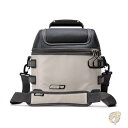 【 先着55名! 2日間限定ゾロ目555円クーポン】コールマン Coleman クーラーボックス プロ 断熱ランチボックス 16/24缶 ポータブル アウトドア...