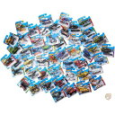 【14-15日限定!1000円クーポン20名様】ホットウィール ベーシックカー オリジナルボックス入り50個セット V6697 送料無料
