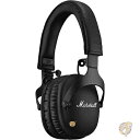 【14-15日限定!1000円クーポン20名様】ヘッドフォン Monitor II アクティブ ノイズ キャンセリング Bluetooth 1005228 Ma...