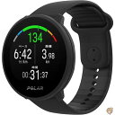【 先着55名! 2日間限定ゾロ目555円クーポン】POLAR(ポラール) Unite 超軽量 フィットネス ウォッチ 心拍 活動量計 睡眠 【日本正規品】 送...