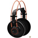 【19日20時~!1000円クーポン20名様】AKG K712 PRO オープンエアー型 ヘッドホン 送料無料