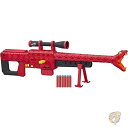 【 先着55名! 2日間限定ゾロ目555円クーポン】NERF ナーフ ロブロックス ゾンビ アタック ブラスター 銃 バトルゲーム おもちゃ F5483