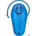 CAMELBAK(キャメルバック) バッグパーツ クラックス 3L リザーバー ブルー 18890627 送料無料