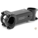 【最大2,025円OFFクーポン配布中】REDSHIFT ショックストップ サスペンションステム 自転車 衝撃吸収 バイク ハンドルバー ステム 道路 砂利 ハ...