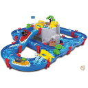 【 先着55名! 2日間限定ゾロ目555円クーポン】AQUAPLAY MOUNTAIN LAKE 送料無料