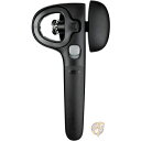 【 先着55名! 2日間限定ゾロ目555円クーポン】オクソー ロッキング 缶オープナー 蓋キャッチャー付き OXO 1101780 ブラック 缶切り 送料無料