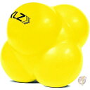 【最大2,025円OFFクーポン配布中】リアクションボール SKLZ 3508 野球とソフトボールの反射神経トレーニング 送料無料
