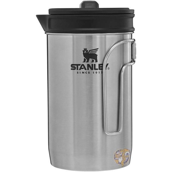楽天市場】スタンレー フレンチプレスの通販 楽天市場】スタンレー フレンチプレスの通販