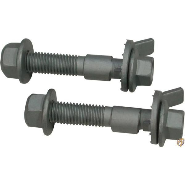 SPC EZカム XR 12 mm 2本入り81250 [並行輸入品]