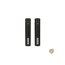 【19日20時〜!1000円クーポン20名様】RODE Microphones ロードマイクロフォンズ M5 Matched Pair コンデンサーペアマイク ...