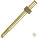 【 先着55名! 2日間限定ゾロ目555円クーポン】コールマン ランタンジェネレーター Coleman 285-5891(3000005091) 送料無料