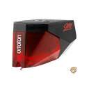 ortofon 2M Red カートリッジ MMカートリッジ 2Mシリーズ オルトフォン 送料無料