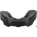 VENUM マウスピース プレデター/MouthGuard PREDATOR (黒/黒) 送料無料
