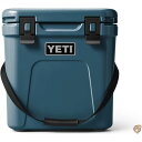 【 先着55名! 2日間限定ゾロ目555円クーポン】YETI (イエティ) Roadie 24 (ローディ24) クーラーボックス