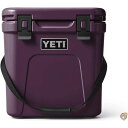 YETI (イエティ) Roadie 24 (ローディ24) クーラーボックス