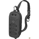 【 先着55名! 2日間限定ゾロ目555円クーポン】ハザード4(Hazard4) バッグ ノーマル Bandoleer Mini Shell Sling 送料無...