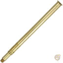 【 先着55名! 2日間限定ゾロ目555円クーポン】コールマン ランタンジェネレータ Coleman 200A5891 200シリーズ用 送料無料