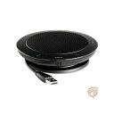 Jabra スピーカーホン SPEAK 410-FOR PC 並行輸入品 送料無料