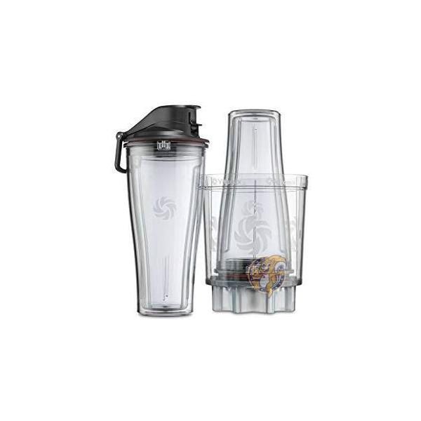 楽天市場】vitamix ブレンディングカップ&ボウル スターター 楽天市場】vitamix ブレンディングカップ&ボウル スターター
