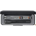 【 先着55名! 2日間限定ゾロ目555円クーポン】MAGLITE MAG-LITE マグライト M3A012 ミニマグライト AAA ミニ懐中電灯 ハンディラ...