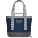 【 先着55名! 2日間限定ゾロ目555円クーポン】YETI Camino Carryall 35 全ての用途に使えるボート ビーチ トートバッグ 耐久仕様 防...