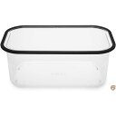 【 先着55名! 2日間限定ゾロ目555円クーポン】YETI(イエティ) Roadie(ローディー) 24 バスケットアクセサリー