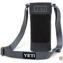 YETI (イエティ) ボトルスリング ランブラーボトル用(3)