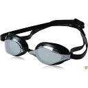 【 先着55名! 2日間限定ゾロ目555円クーポン】(スピード) Speedo 水泳用ゴーグル Speed Socket 2.0 ミラー加工 送料無料