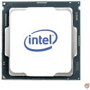 【14-15日限定!1000円クーポン20名様】Intel インテル Core i9-9900 / 3.1 GHz 8コア LGA 1151 BX80684I9...