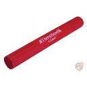セラバンド フレックスバー TheraBand 26100 エクササイズ トレーニング 送料無料