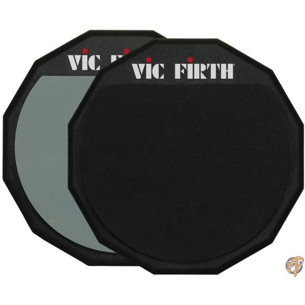 30̾!555OFFVIC FIRTH ȥ졼˥󥰡ѥå VIC-PAD12D ̵