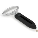 【10日26時間1000円クーポン20名様】プジョー PEUGEOT ワイン オープナー コルク抜き 綺麗に抜ける 15cm マトゥス 200251 送料無料
