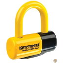 【ポイント2倍ワンダフルデー】KRYPTONITE ( クリプトナイト ) ロック NEW YORK ...