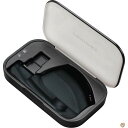 【クーポン配信中】プラントロニクス Voyager Legend 充電ケース 89036-01 送料無料