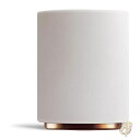 【14-15日限定!1000円クーポン20名様】Fellow フェロウ ドリンク用品 セラミック ラテマグ マットホワイト Monty Latte Cup - 325 ml white