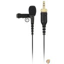 【4/30日限定★円高還元!!510円クーポン】RODE Microphones ロードマイクロフォンズ RODELink LAV ラベリアマイク LAVRL ...