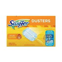【 先着55名! 2日間限定ゾロ目555円クーポン】Procter & Gamble40509Swiffer Dusters-SWIFFER DUSTER (並...