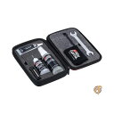 【 先着55名! 2日間限定ゾロ目555円クーポン】アブガルシア Abu Garcia Maintenance Kit