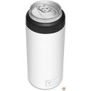 YETI(イエティ) ランブラー 12オンス コルスター スリム缶インシュレーター スリムハードセルツァー缶用