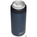 YETI(イエティ) ランブラー 12オンス コルスター スリム缶インシュレーター スリムハードセルツァー缶用