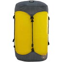 【 先着55名! 2日間限定ゾロ目555円クーポン】GRANITE GEAR(グラナイトギア) eVent シルコンプレッサー カラー:アソート Sサイズ 送料...