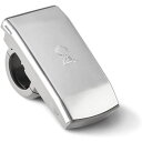 【 先着55名! 2日間限定ゾロ目555円クーポン】ウェーバー ハンドルグリルライト Weber 7661 グレイ 送料無料