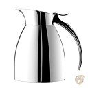 【 先着55名! 2日間限定ゾロ目555円クーポン】エムザ Emsa E502663 コーヒーポット 0.3L ステンレス ドリンクポット ホット コールド 並...